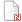 新しい記事あり